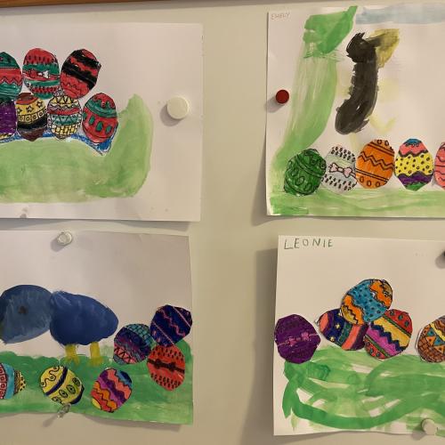 Ostern_2021_5