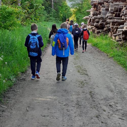Wasserschule2021_1