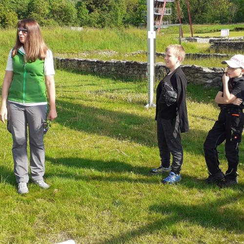 Wasserschule2021_2
