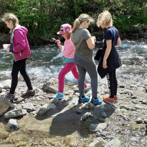 Wasserschule2021_7