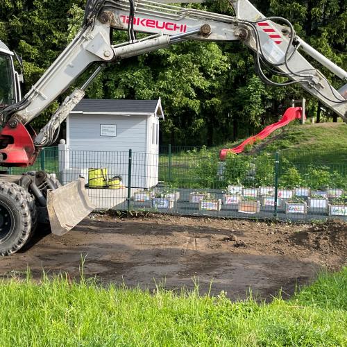 garten2021_1