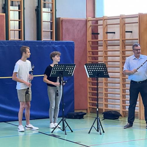 Instrumentenvorstellung_2021_3