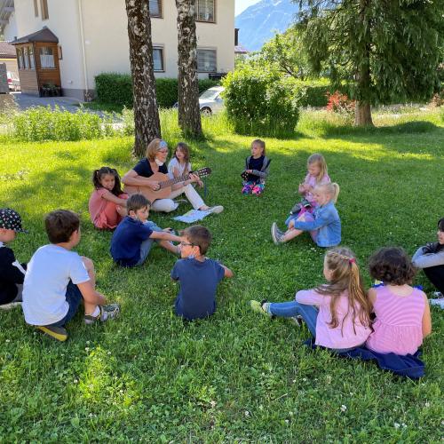 Instrumentenvorstellung_2021_2