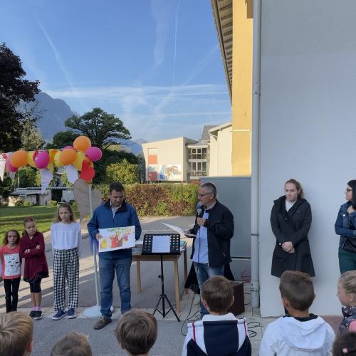 1.Schuta2021_1
