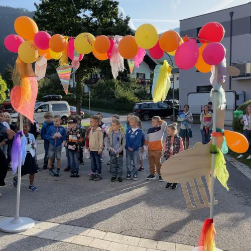 1.Schuta2021_3