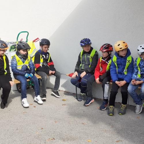 Radfahrtraining2021_4