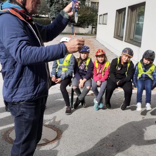 Radfahrtraining2021_6