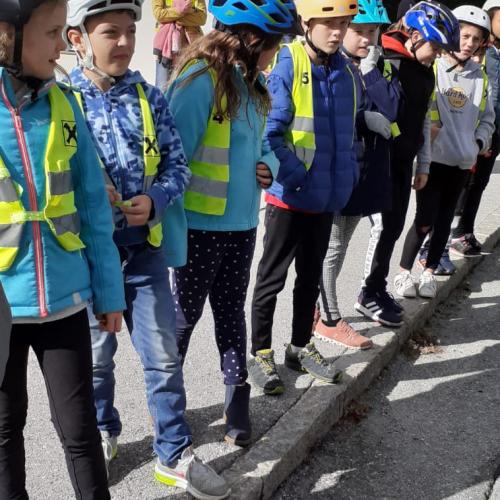 Radfahrtraining2021_1