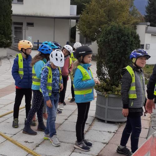 Radfahrtraining2021_3