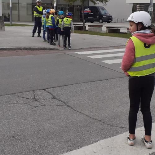 Radfahrtraining2021_8