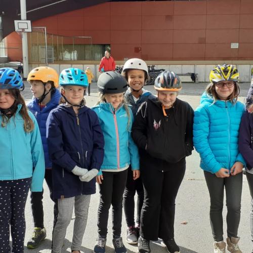 Radfahrtraining2021_7