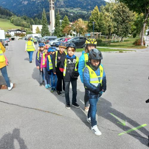 Radfahrtraining2021_5
