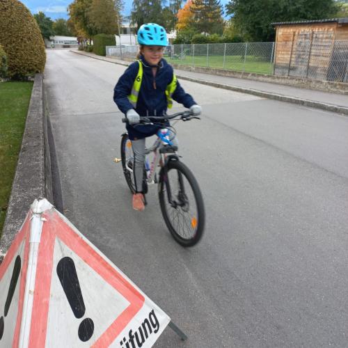 Radfahrtraining2021_2