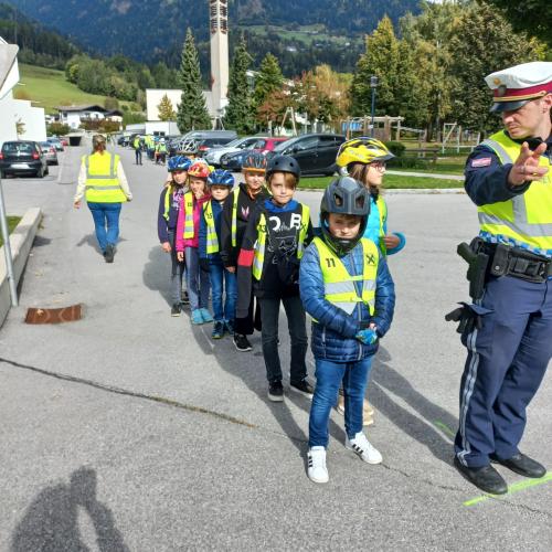 Radfahrtraining2021_10