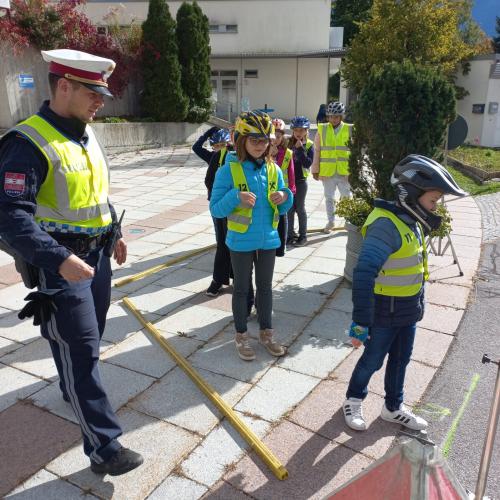Radfahrtraining2021_11