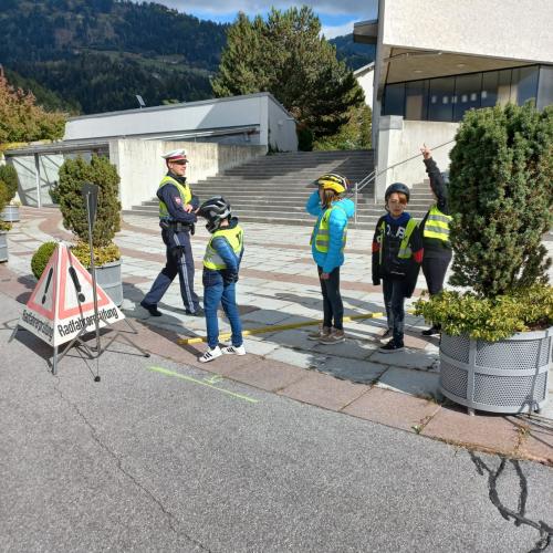 Radfahrtraining2021_9