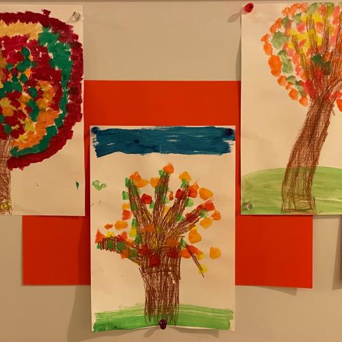 Bunte Herbstimpressionen2021_3