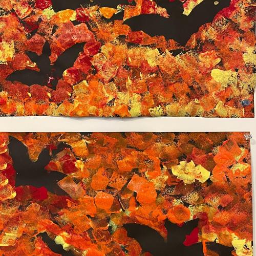Bunte Herbstimpressionen2021_5