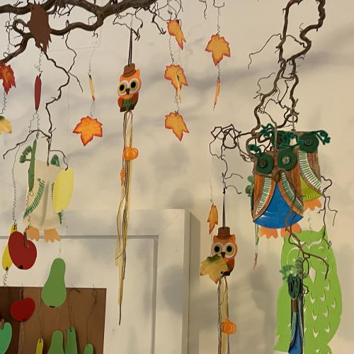 Herbst2021_9
