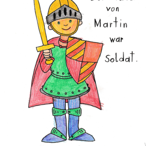 Martin2021_5