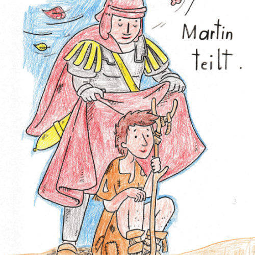 Martin2021_8