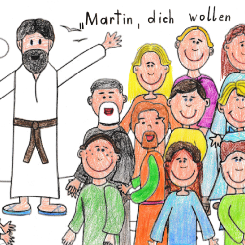 Martin2021_7