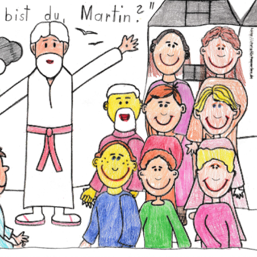 Martin2021_9