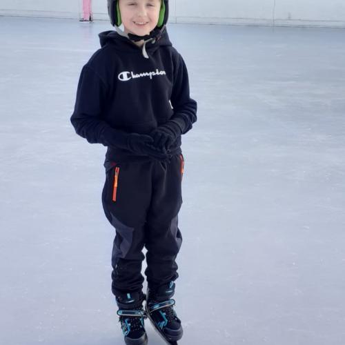 ice2022_8