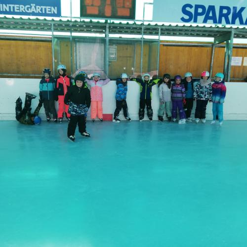 ice2022_3