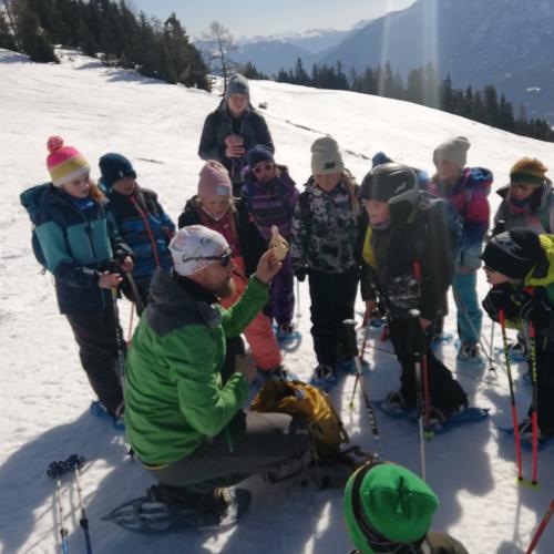 Schneeschuh2022_2