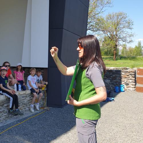 wasserschule2022_4