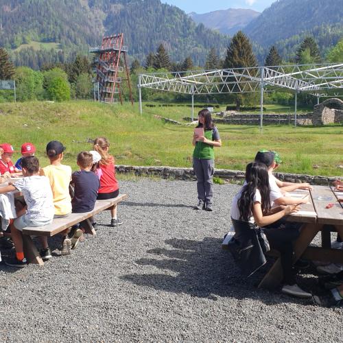 wasserschule2022_3