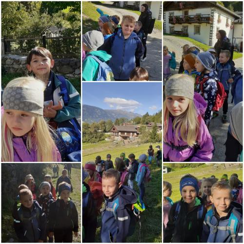 Wandertag2022_2