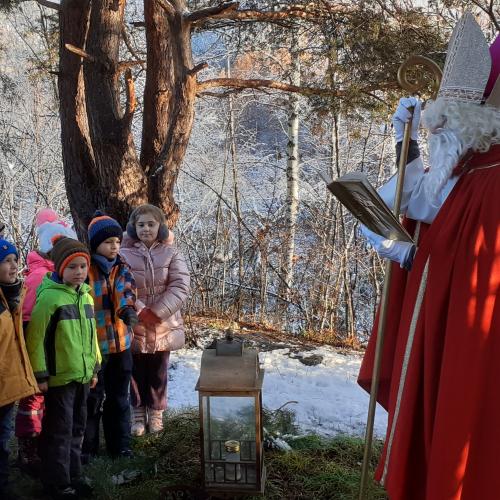 Nikolaus2022_2