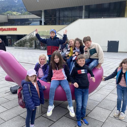 LJsingen_6