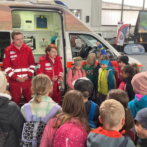 Kinderpolizei2024_3