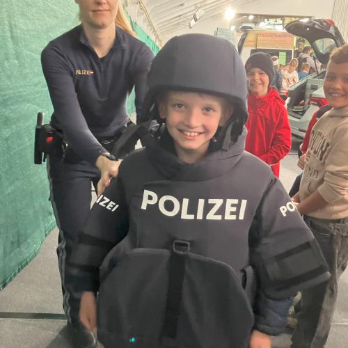 Kinderpolizei2024_4