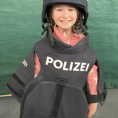 Kinderpolizei2024_5