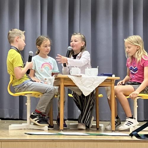 Muttertag_2024_1