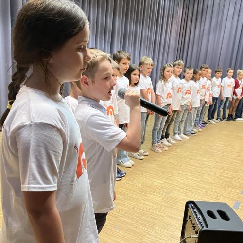 Muttertag_2024_3