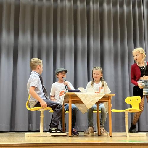 Muttertag_2024_5