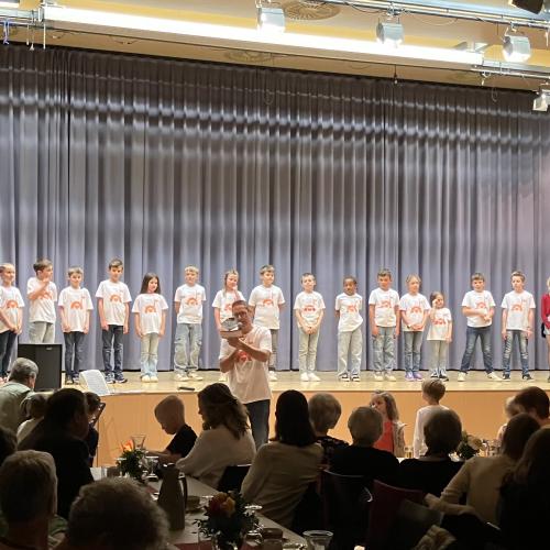 Muttertag_2024_6