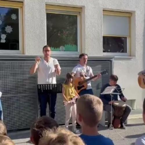 tanja50_1