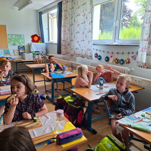Gesjau2024_6