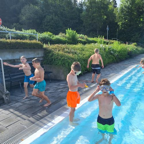 Schwimmen_2