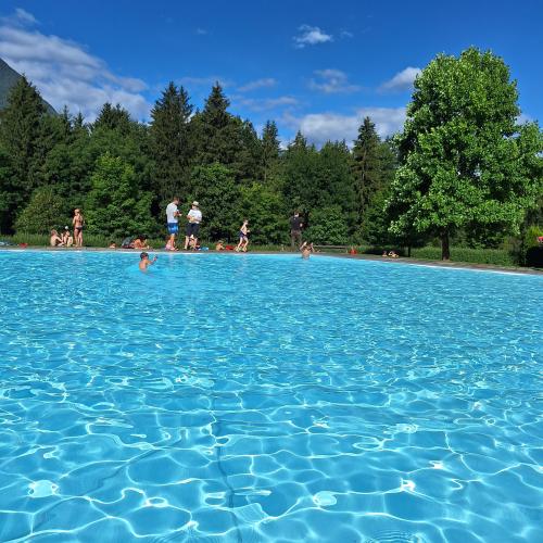 Schwimmen_6