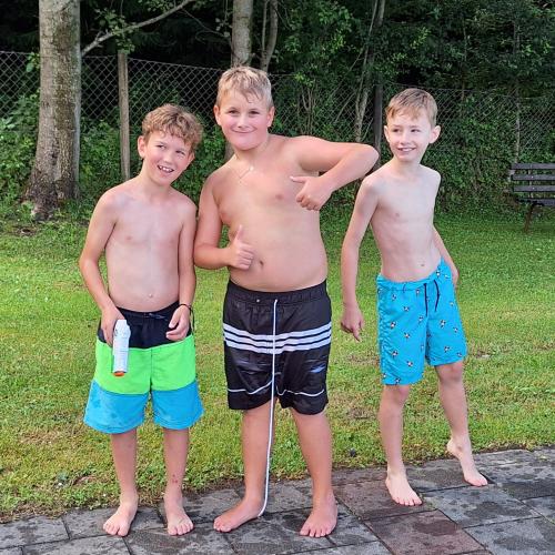Schwimmen_5