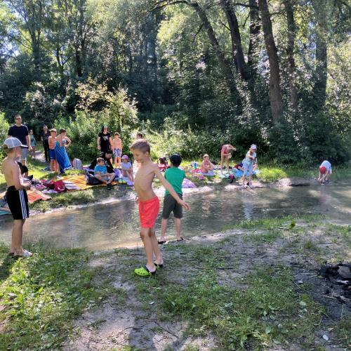 Sommerzeit_2