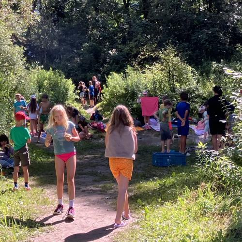 Sommerzeit_1
