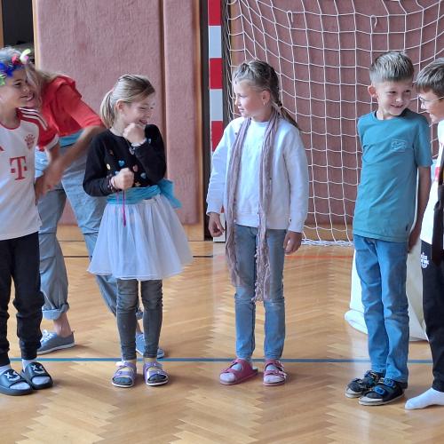 Musiktheater_2